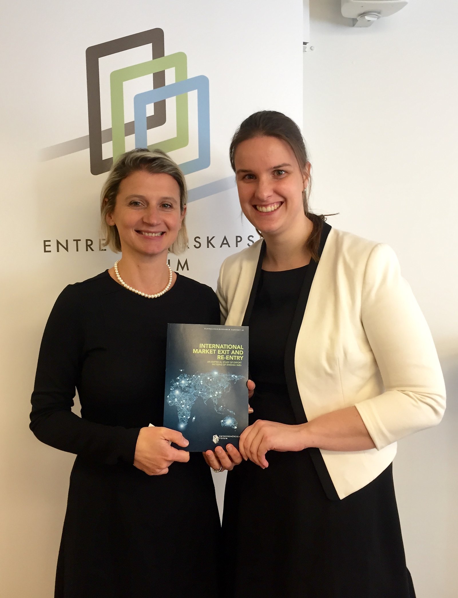 Thesis of zareen akhter 03 picture