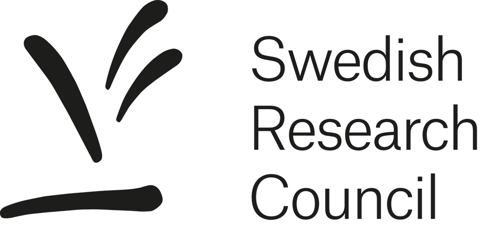 Research council logotype