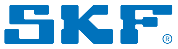 skf logotyp