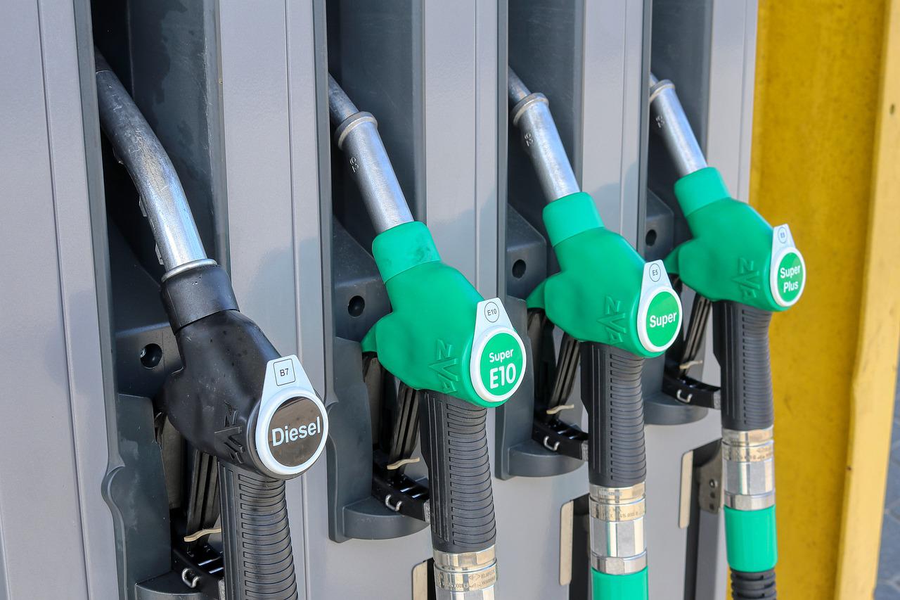Dyrare bensin eller dyrare boendekostnad?