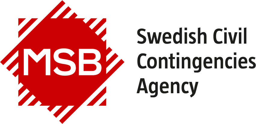 MSB Logotyp