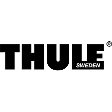 Logotype Thule Sweden