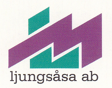 Logotype Obos