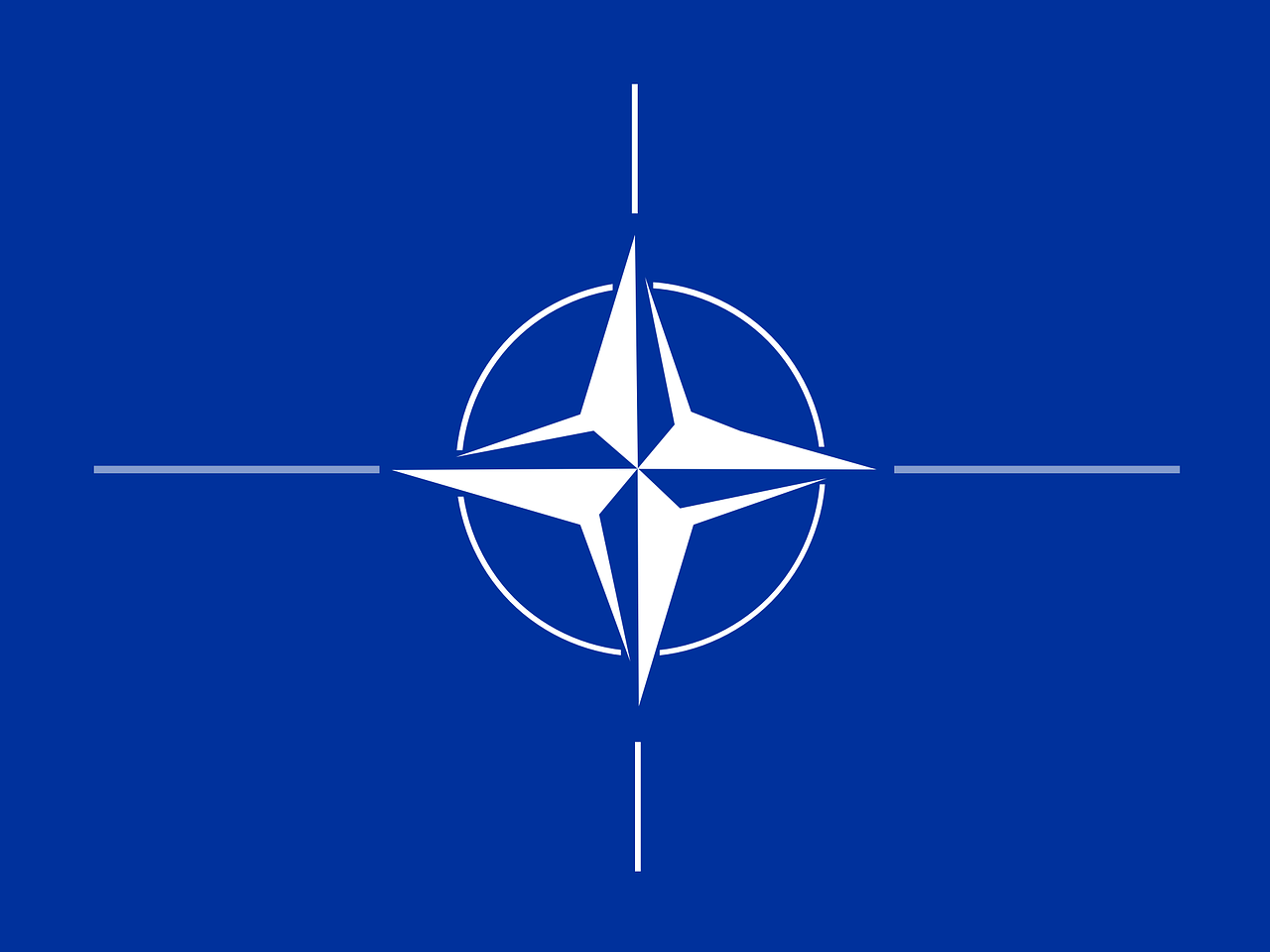 Vad innebär Socialdemokraternas Nato-besked?