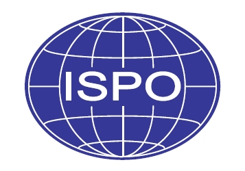 Accredited by International Society for Prosthetics and Orthotics (ISPO).