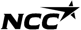 Logotype NCC