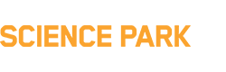 Science Park logotype