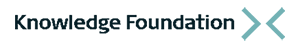 Logo KK-Foundation
