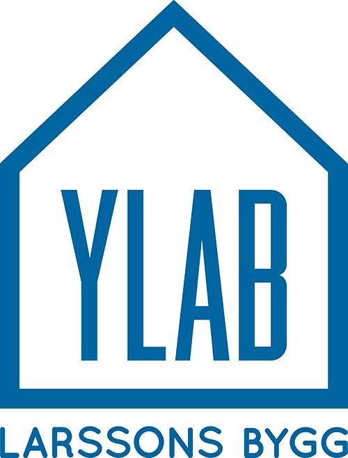 Logotype YLAB