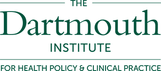 Darthmouth logotype
