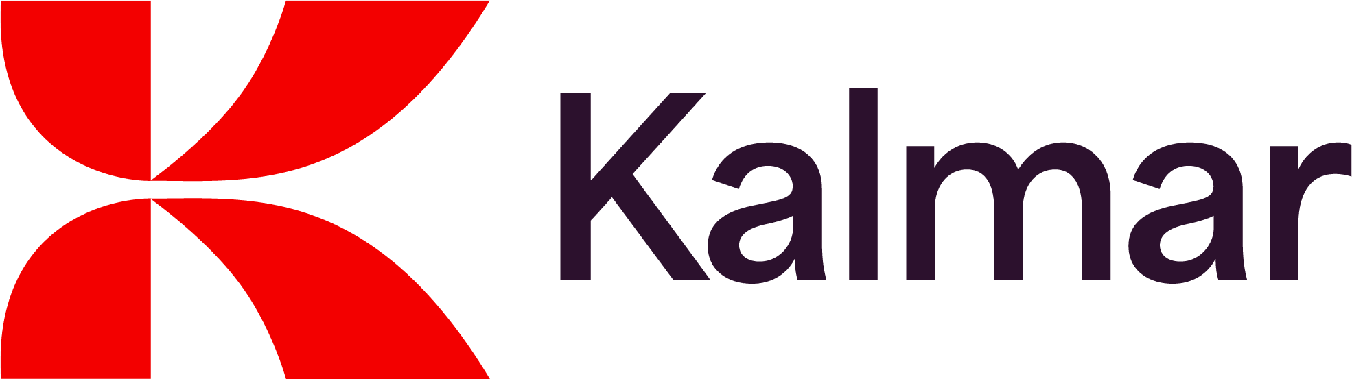 Logotype Kalmar Solutions