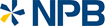 Logotype NPB