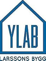 Logotype YLAB