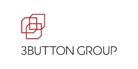 Logotype 3 Button Group