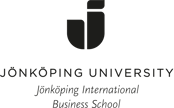 JIBS logotyp