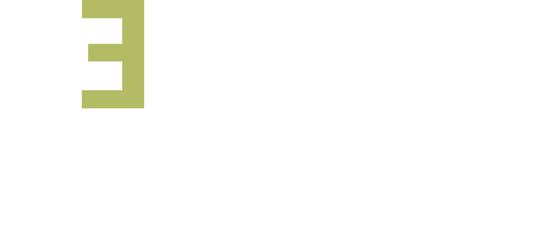 Logotyp Rethink factory