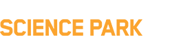 Science park logotyp