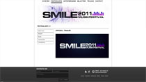 Smile 2011