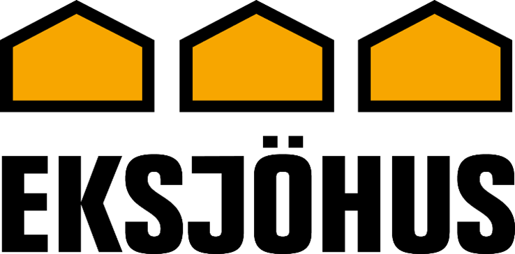 Logotyp Eksjöhus