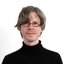 J&ouml;rgen Gustafsson