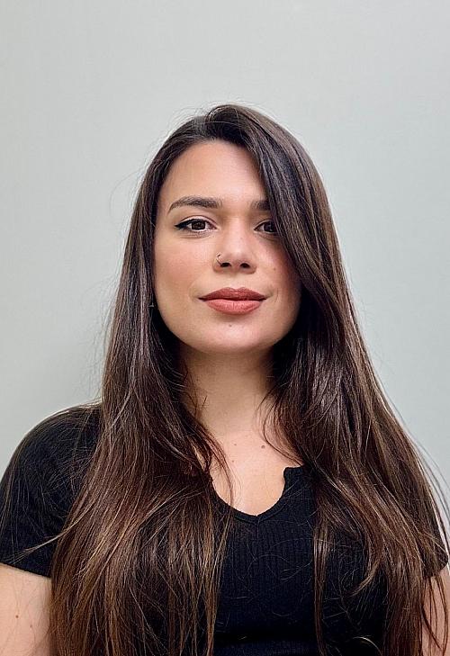 G&ouml;rkem Kilinc Soylu